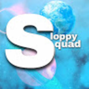 Meet your Posher, Sloppy